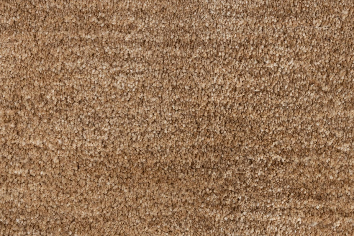 Teppich Luwte 200x300 in beige präsentiert im Onlineshop von KAQTU Design AG. Teppich ist von Zuiver