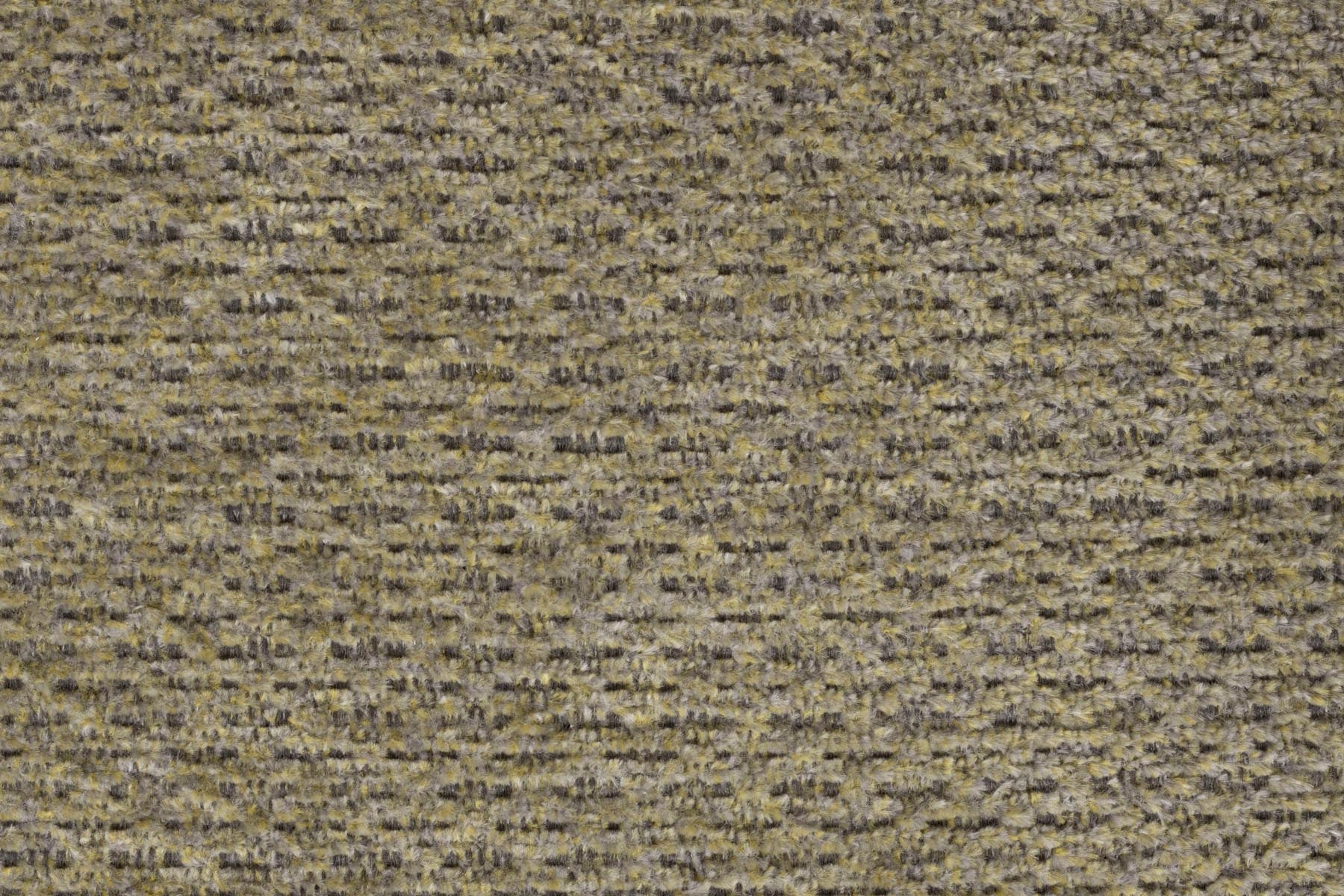 Armlehnstuhl Heels in grün präsentiert im Onlineshop von KAQTU Design AG. Stuhl mit Armlehne ist von Zuiver