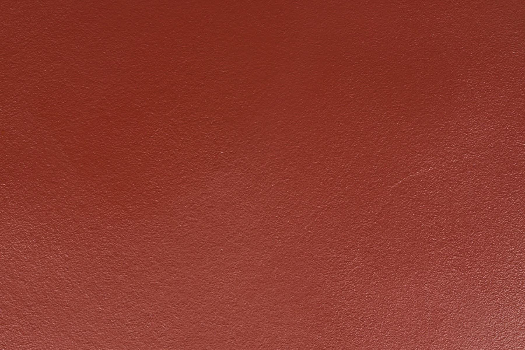 Moderner Beistelltisch Floss in leuchtendem Rot, ideal für stilvolle Akzente in jedem Raum. Design von Zuiver.