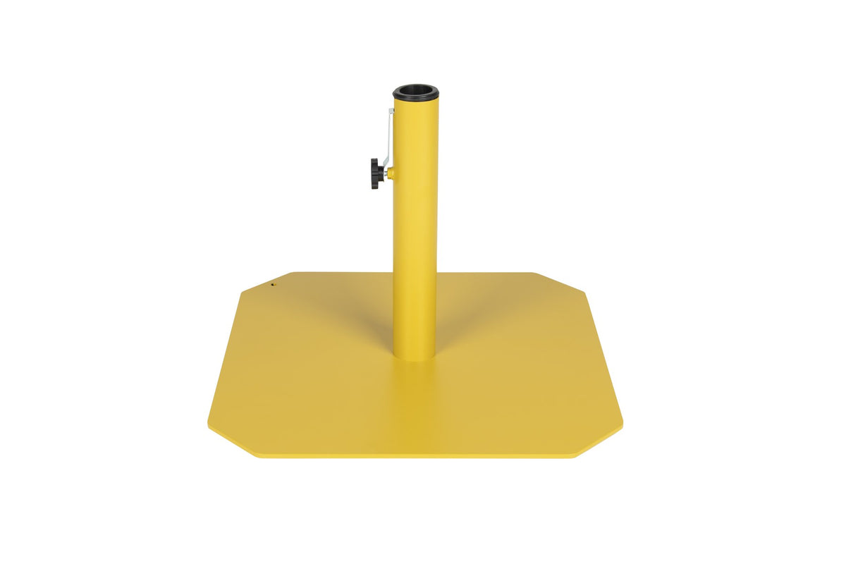 Base de parasol Sunbrella Sunshine
