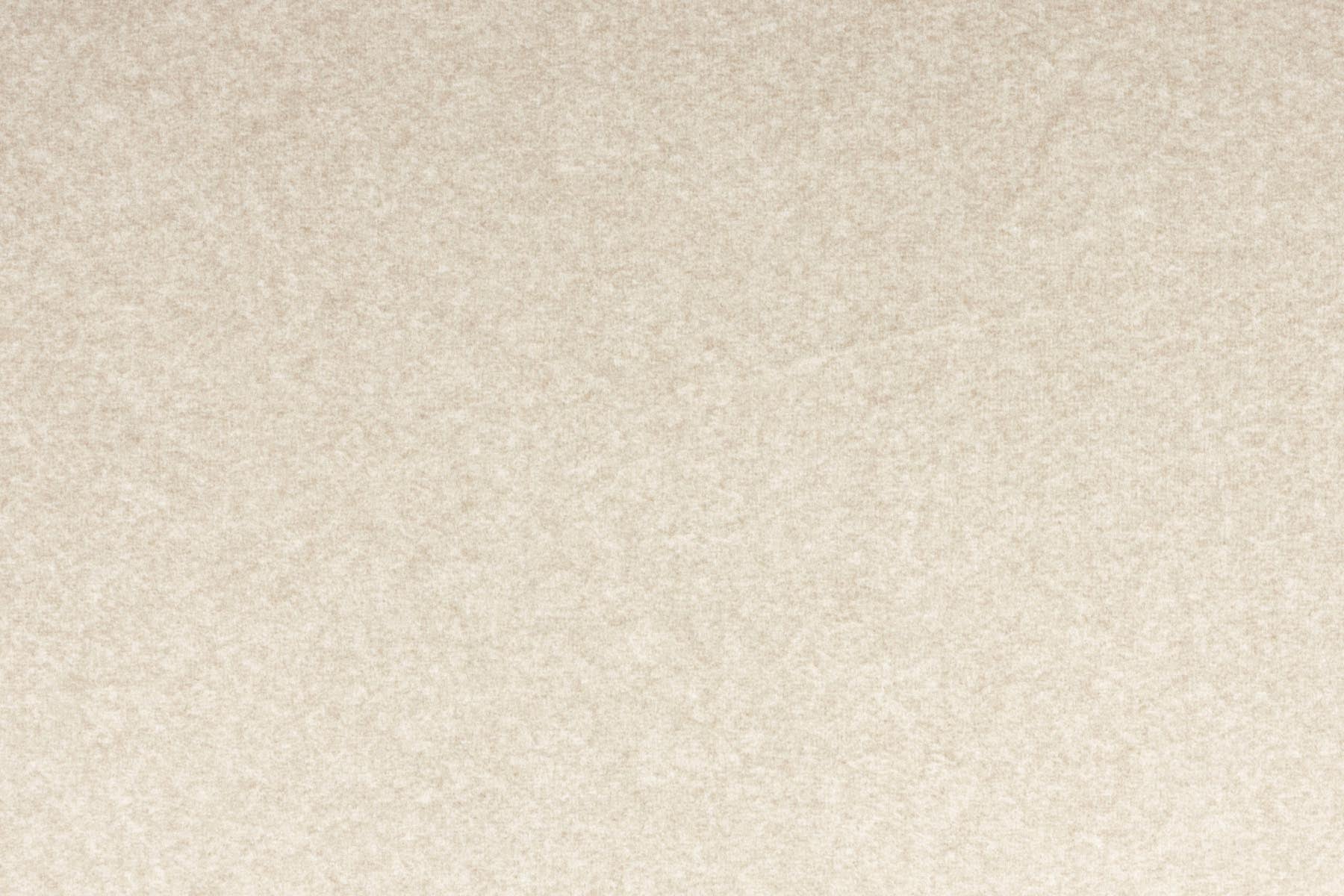 Sessel Plush in Beige präsentiert im Onlineshop von KAQTU Design AG. Sessel ist von Zuiver