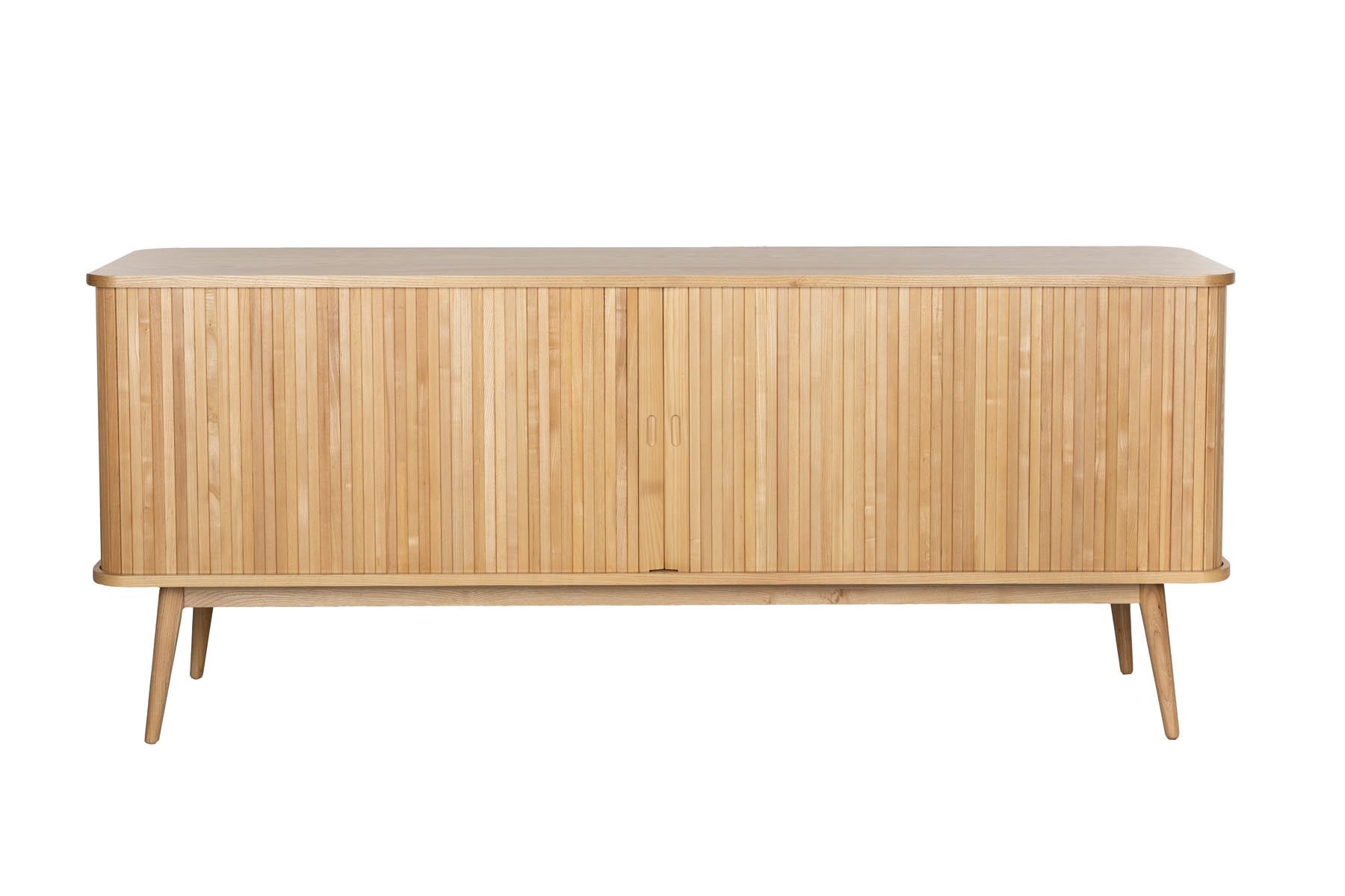 Sideboard Barbier in Natürlich präsentiert im Onlineshop von KAQTU Design AG. Sideboards ist von Zuiver
