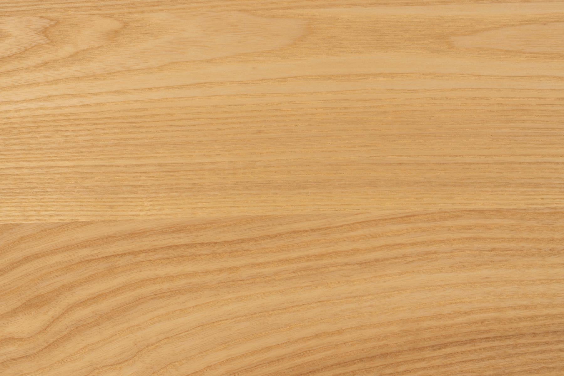 Sideboard Barbier in Natürlich präsentiert im Onlineshop von KAQTU Design AG. Sideboards ist von Zuiver