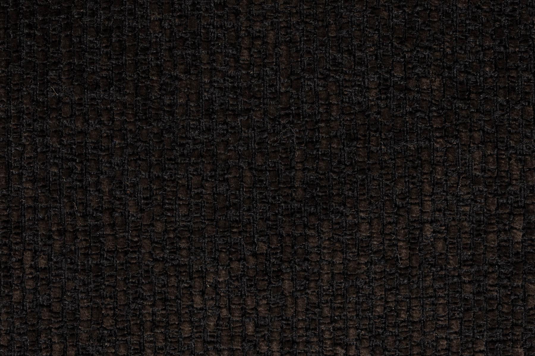 Sofa Rembrandt 4.5-Sitzer Rechts in Braun präsentiert im Onlineshop von KAQTU Design AG. 4er Sofa ist von Zuiver