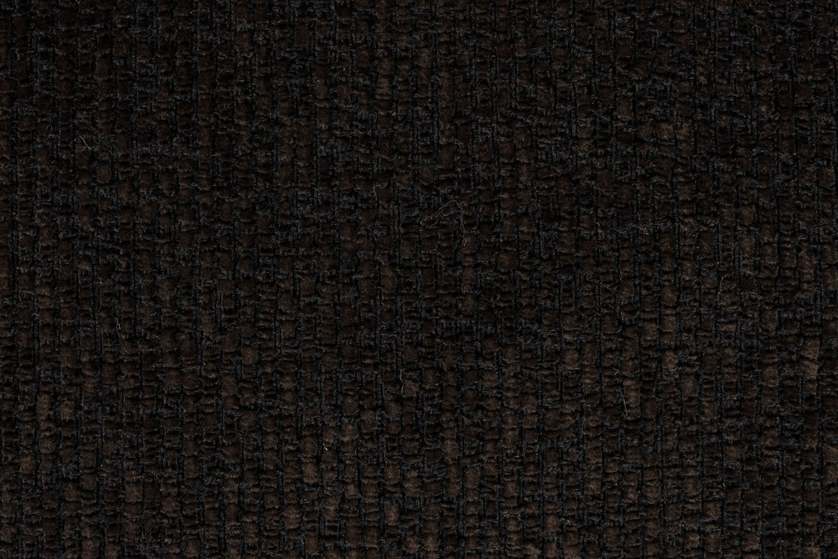 Sofa Rembrandt 4.5-Sitzer Rechts in Braun präsentiert im Onlineshop von KAQTU Design AG. 4er Sofa ist von Zuiver