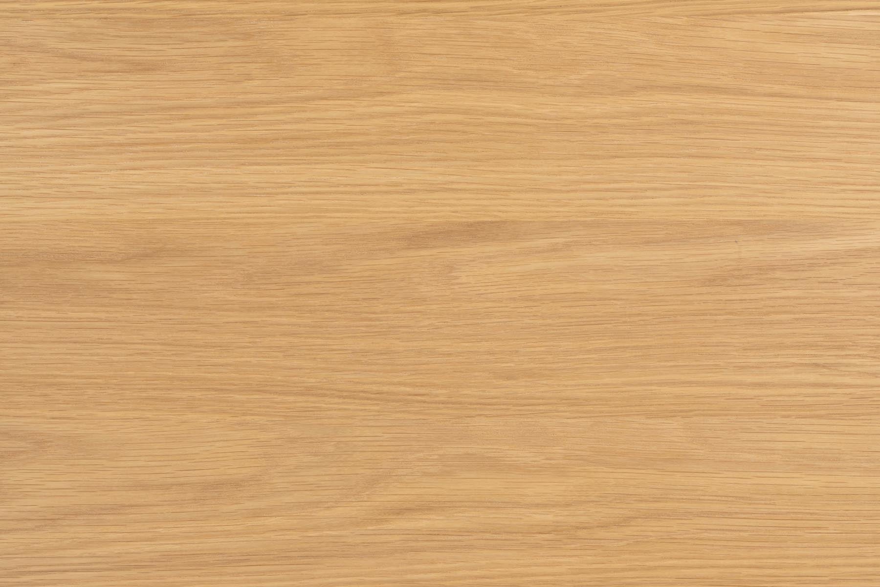 Esstisch Oever 180 in Beige präsentiert im Onlineshop von KAQTU Design AG. Esstisch ist von Zuiver
