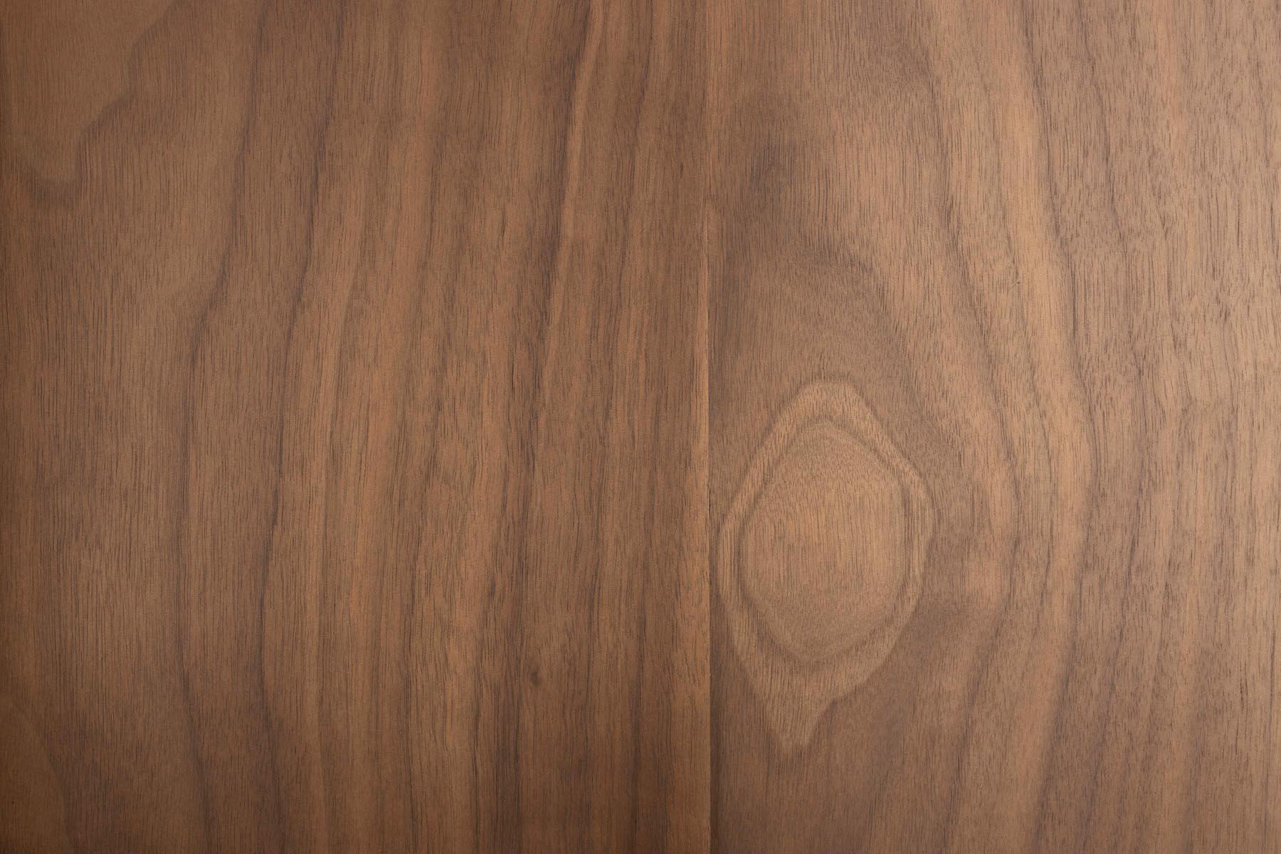 Bücherregal Barbier in Braun präsentiert im Onlineshop von KAQTU Design AG. Cabinet ist von Zuiver