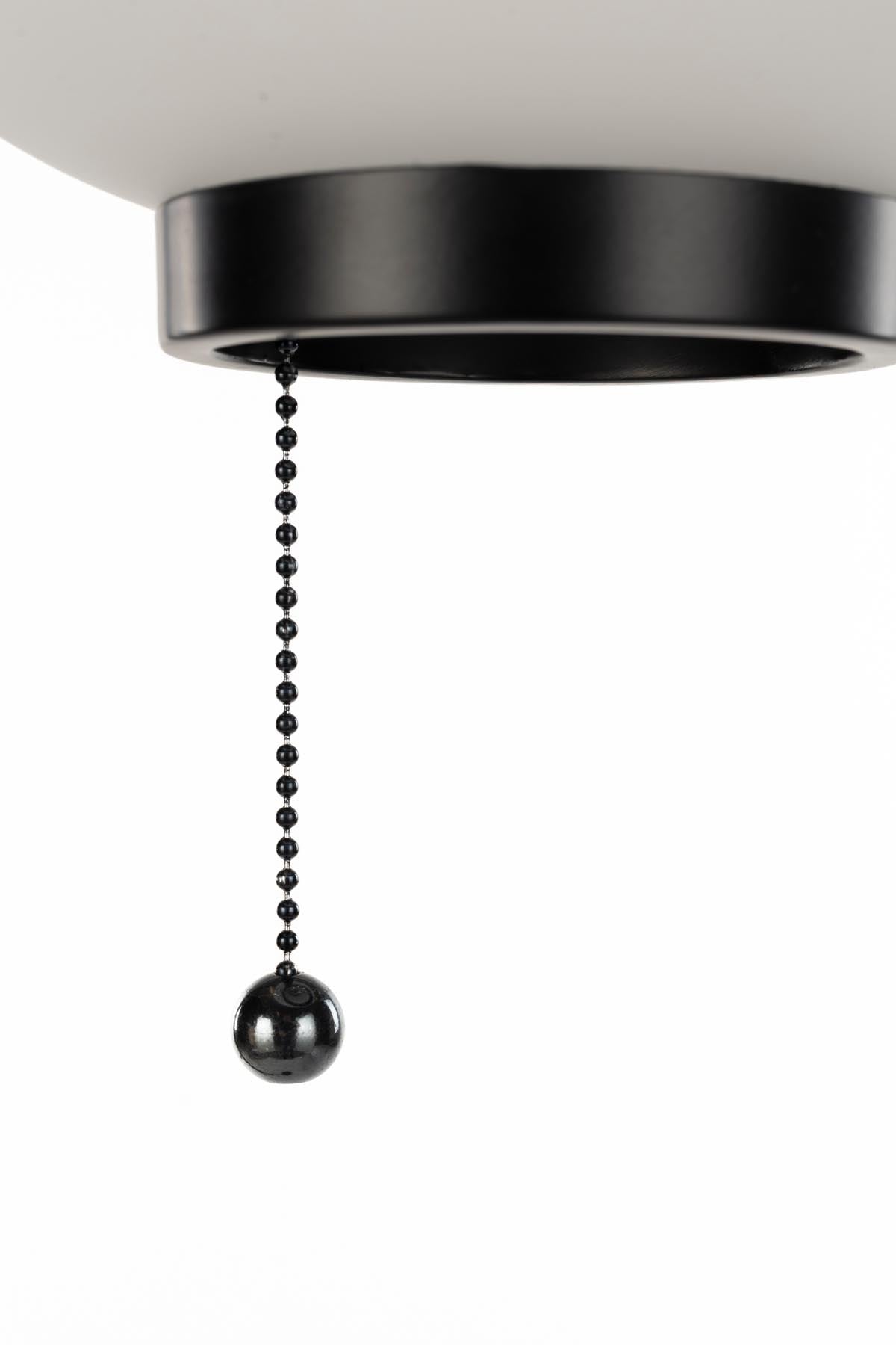 Stehlampe Bumble in Rot präsentiert im Onlineshop von KAQTU Design AG. Stehleuchte ist von Zuiver