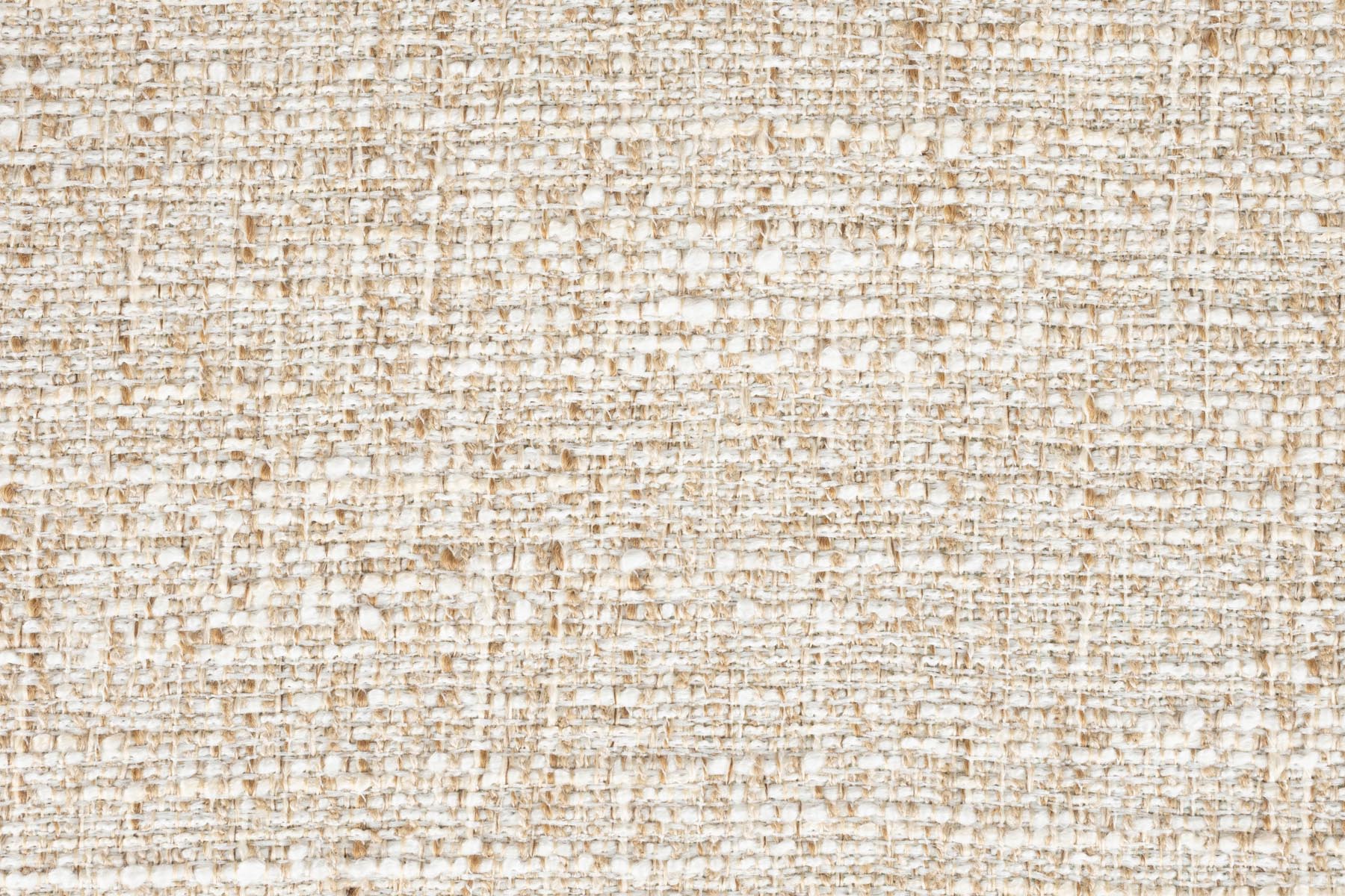 Armlehnstuhl Feston in Beige präsentiert im Onlineshop von KAQTU Design AG. Stuhl mit Armlehne ist von Zuiver