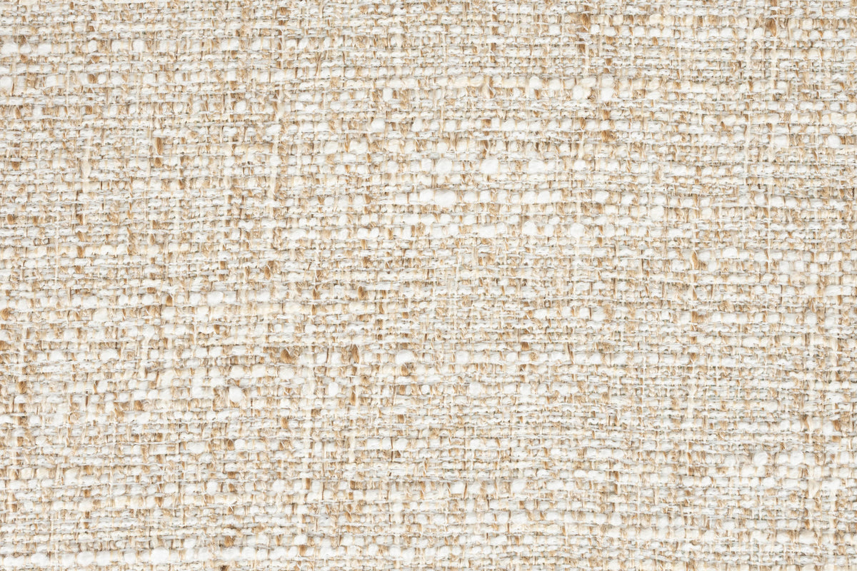 Armlehnstuhl Feston in beige präsentiert im Onlineshop von KAQTU Design AG. Stuhl mit Armlehne ist von Zuiver