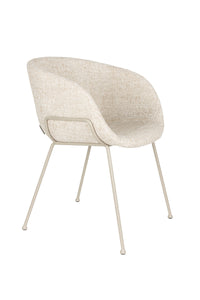 Armchair Feston