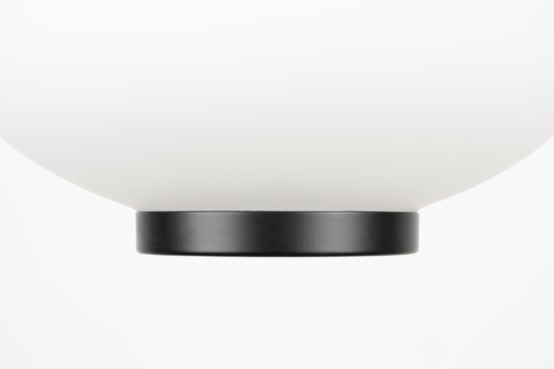 Pendelleuchte Bumble in Beige präsentiert im Onlineshop von KAQTU Design AG. Pendelleuchte ist von Zuiver