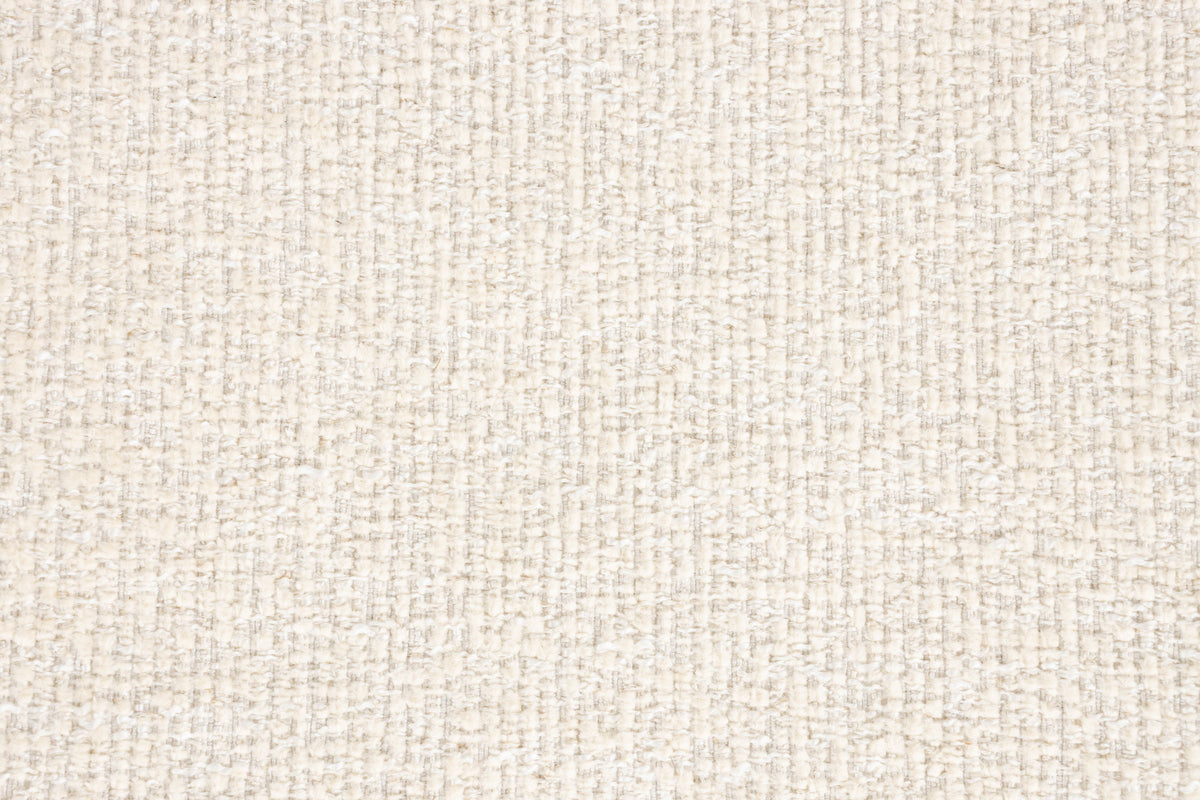 Sofa Rembrandt 3-Sitzer in beige präsentiert im Onlineshop von KAQTU Design AG. 3er Sofa ist von Zuiver