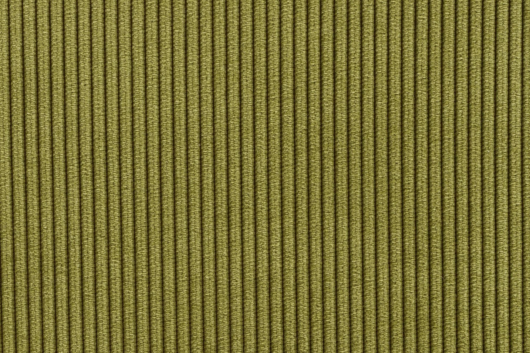 Stuhl Ridge in Grün präsentiert im Onlineshop von KAQTU Design AG. Stuhl ist von Zuiver