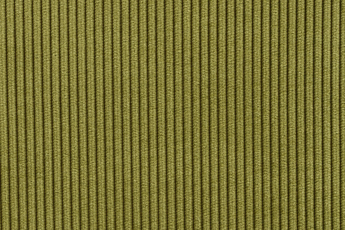 Stuhl Ridge in Grün präsentiert im Onlineshop von KAQTU Design AG. Stuhl ist von Zuiver