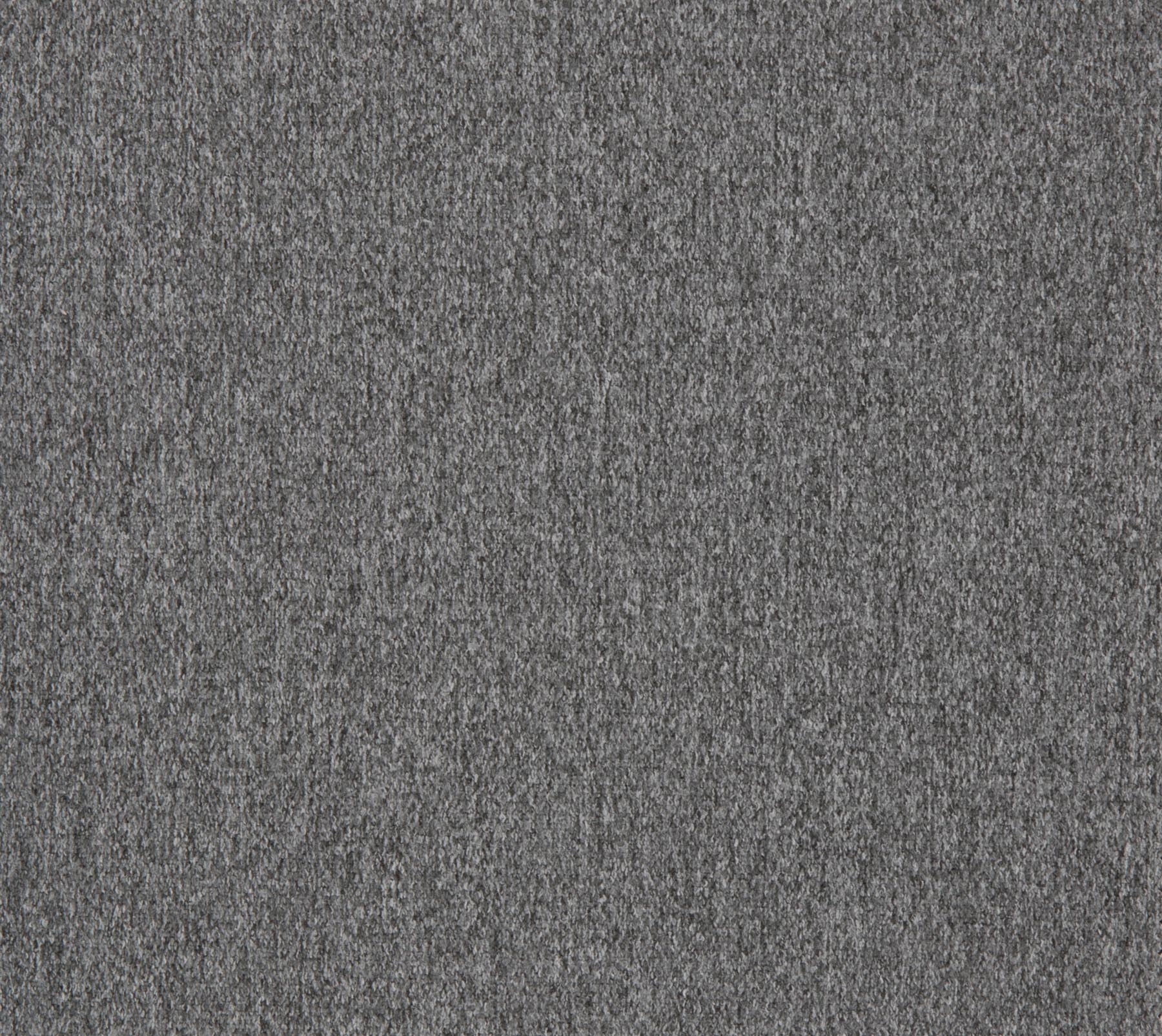 Stuhl OMG in Hellgrau präsentiert im Onlineshop von KAQTU Design AG. Stuhl ist von Zuiver