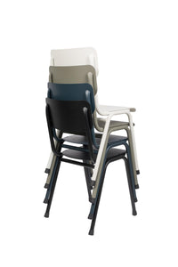 Sedia Back to School Outdoor