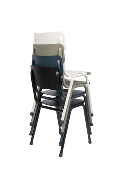 Sedia Back to School Outdoor