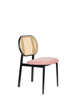 SPIKE chair
