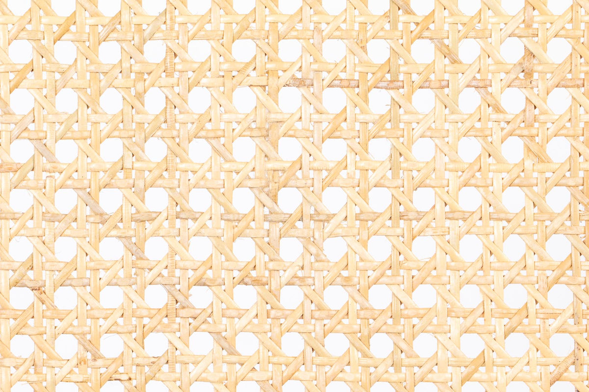 Stuhl Spike in Rosa präsentiert im Onlineshop von KAQTU Design AG. Stuhl ist von Zuiver