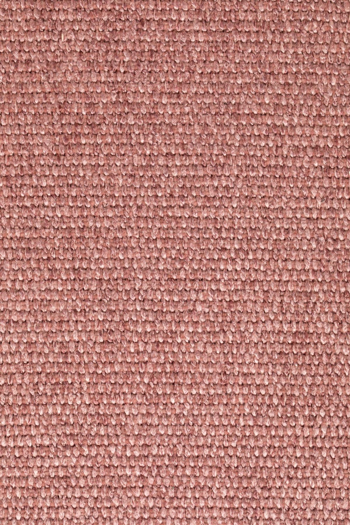 Stuhl Spike in Rosa präsentiert im Onlineshop von KAQTU Design AG. Stuhl ist von Zuiver