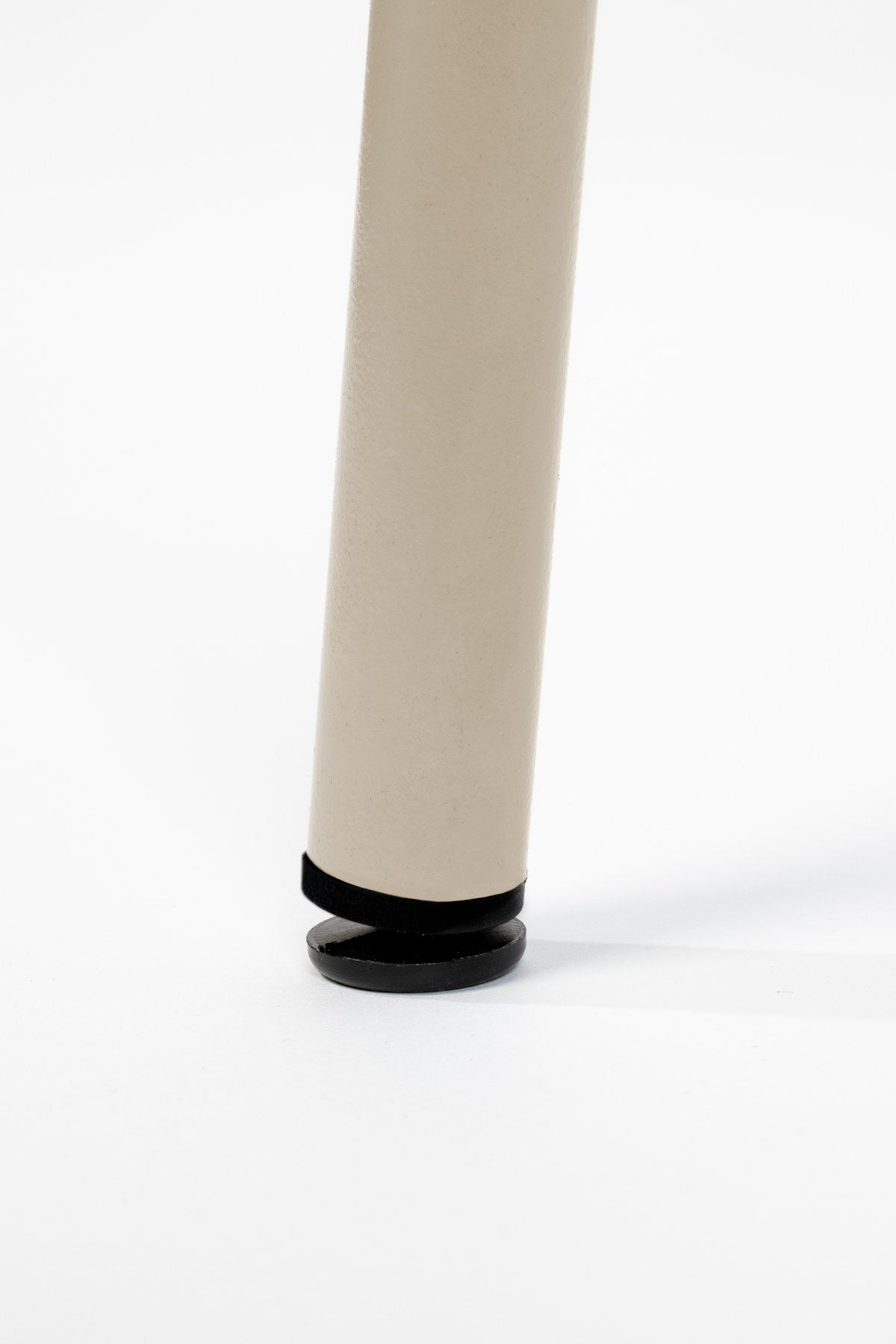 Stuhl The Ocean in Rice präsentiert im Onlineshop von KAQTU Design AG. Stuhl ist von Zuiver