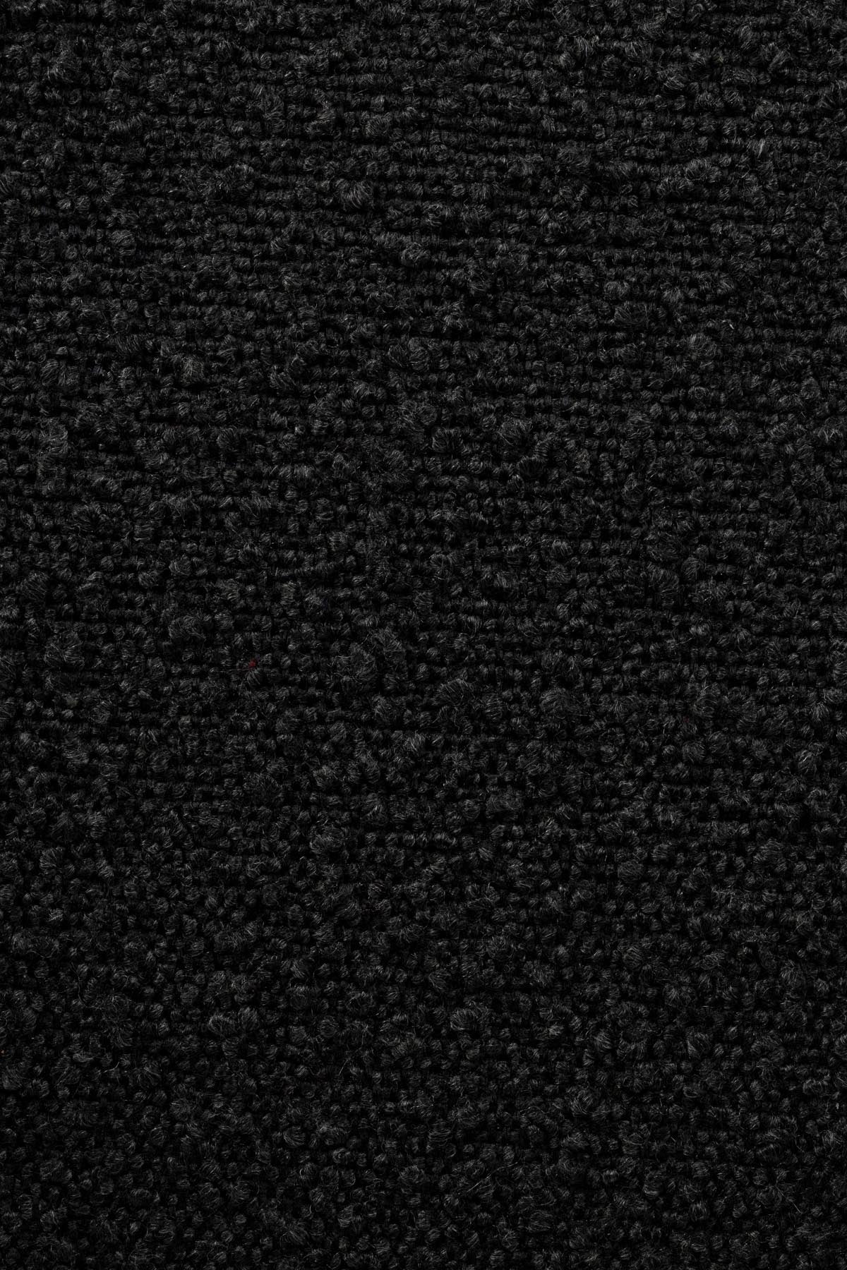 Stuhl Ndsm in Schwarz präsentiert im Onlineshop von KAQTU Design AG. Schalenstuhl mit Armlehne ist von Zuiver