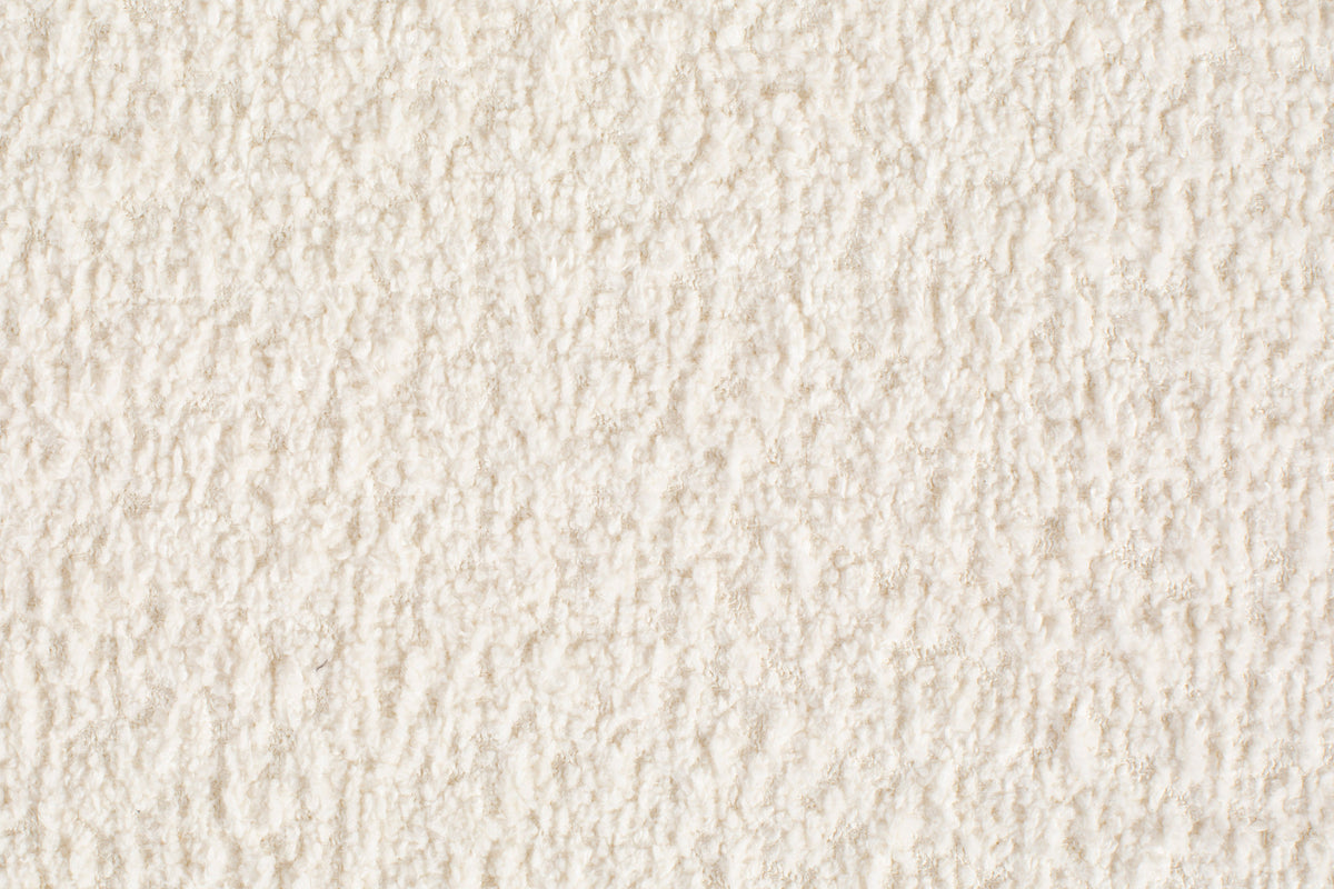 Stuhl Ridge Kink Soft in Off-White präsentiert im Onlineshop von KAQTU Design AG. Stuhl ist von Zuiver
