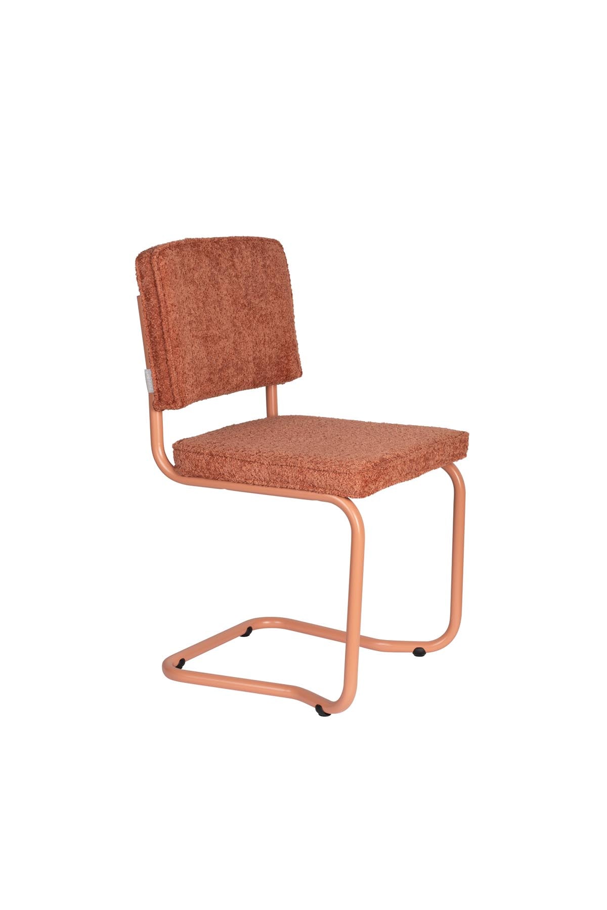 Chair Ridge Kink Soft