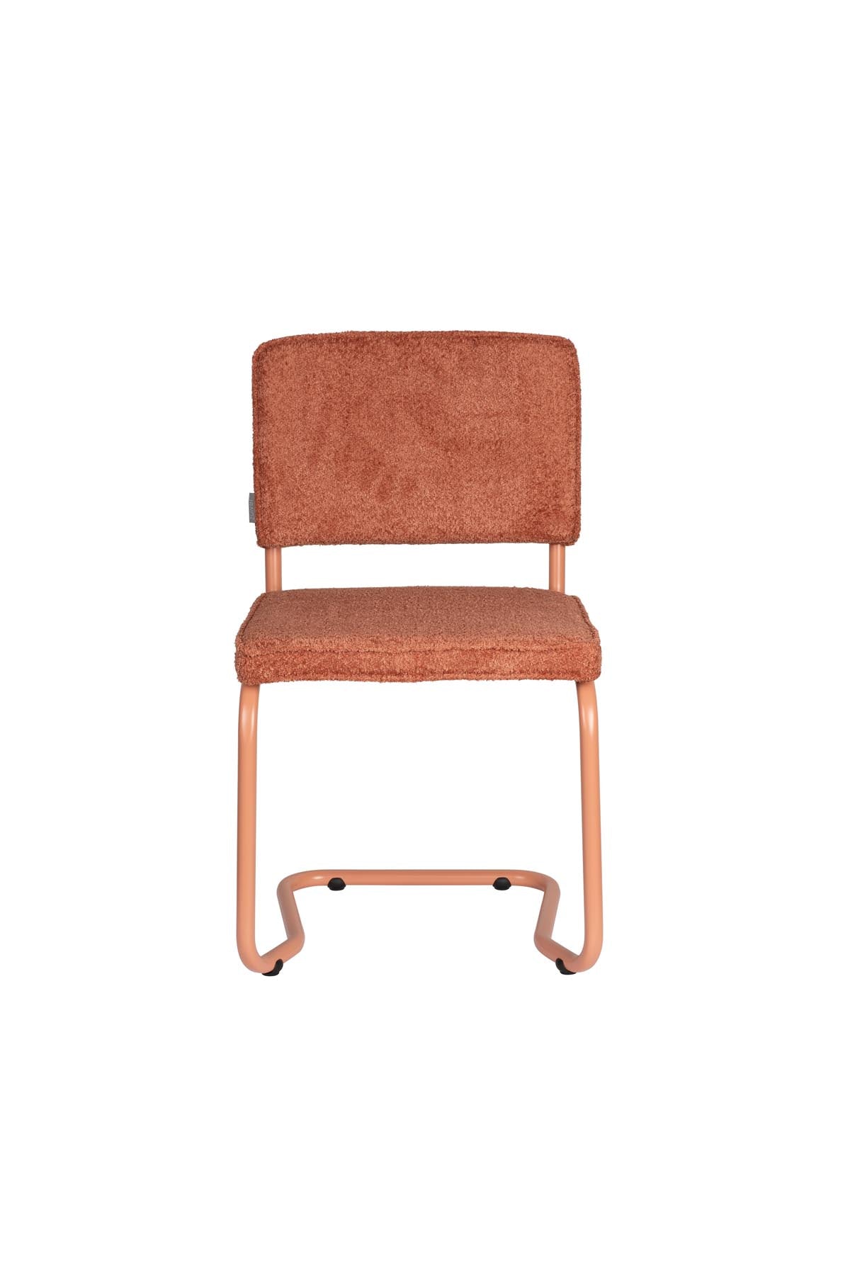 Chair Ridge Kink Soft