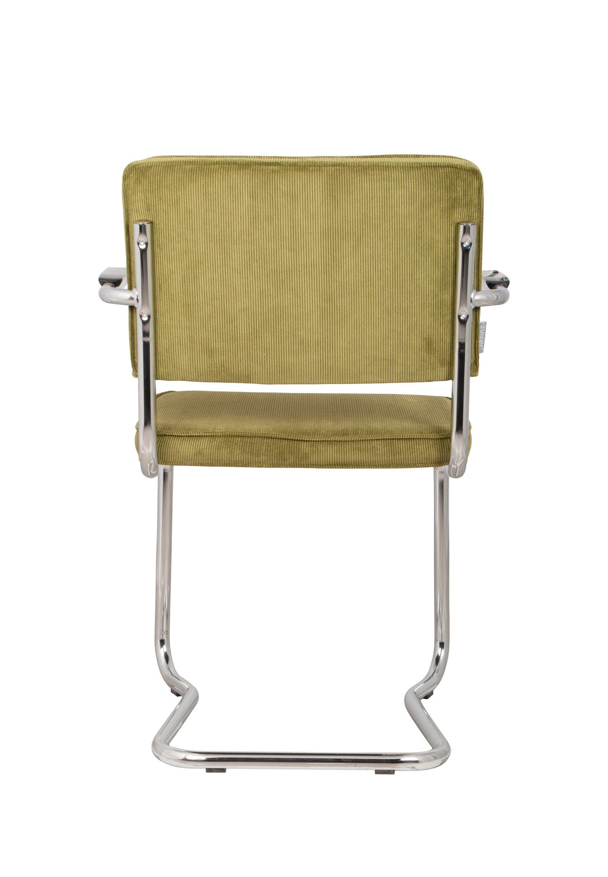 Arm chair Ridge