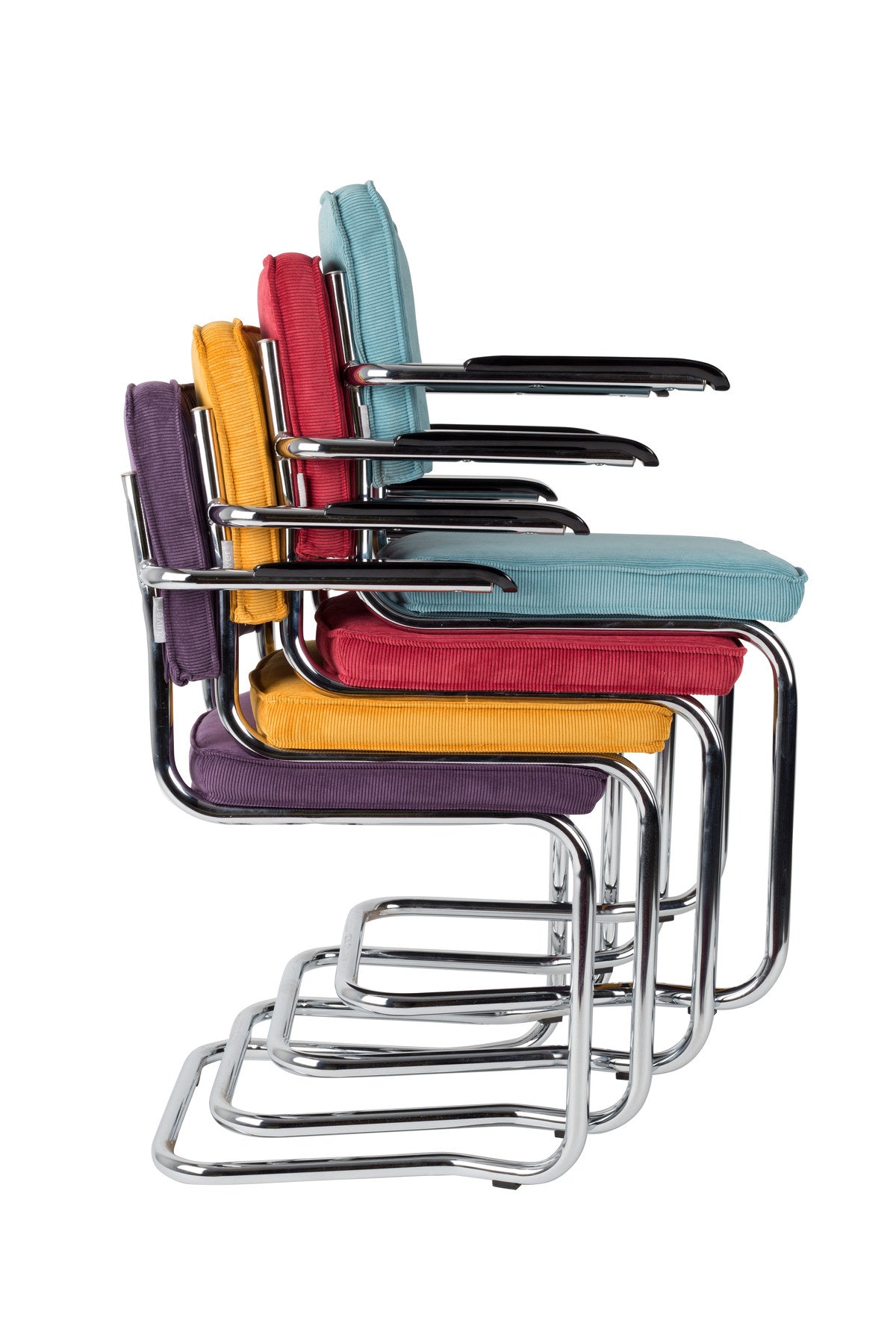 Arm chair Ridge