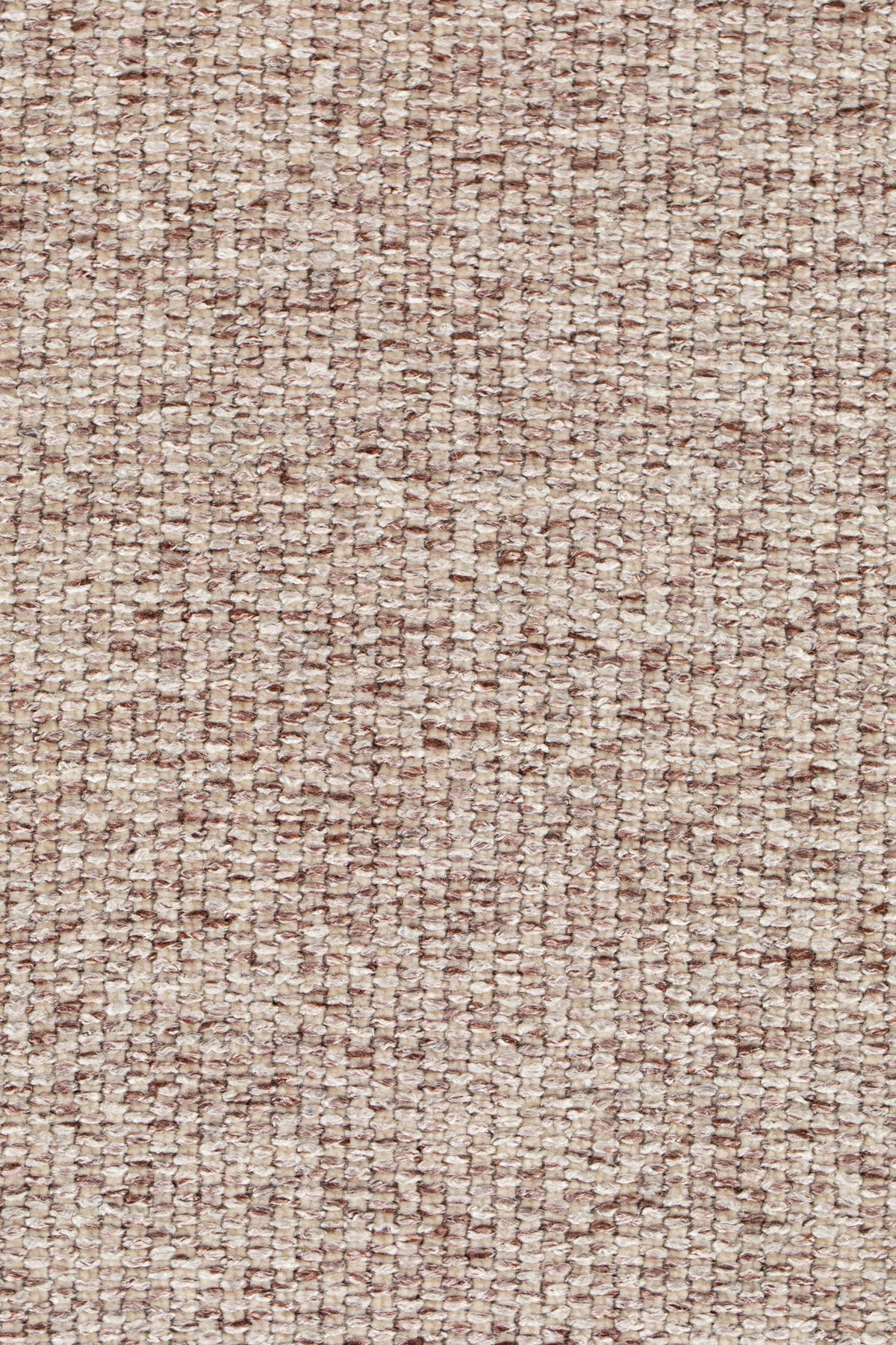 Armlehnstuhl Albert Kuip gepolstert in beige präsentiert im Onlineshop von KAQTU Design AG. Stuhl mit Armlehne ist von Zuiver