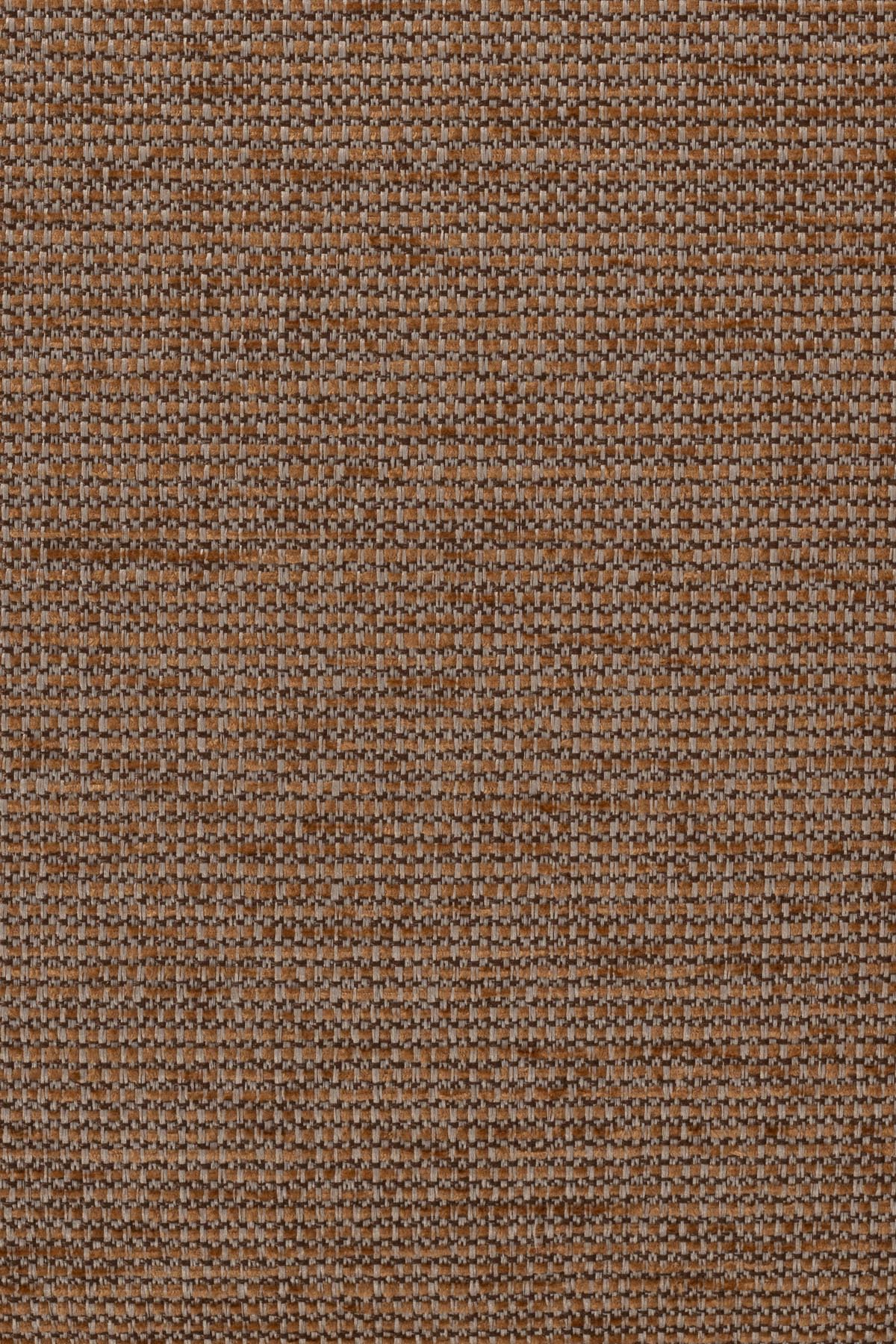 Sofa Balcony 3 Sitzer