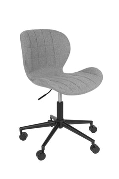 Bürostuhl OMG