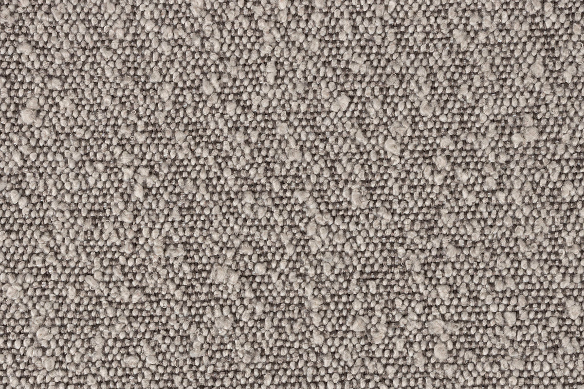 Bürostuhl mit Armlehne Albert Kuip in Taupe präsentiert im Onlineshop von KAQTU Design AG. Bürostuhl mit Armlehne ist von Zuiver
