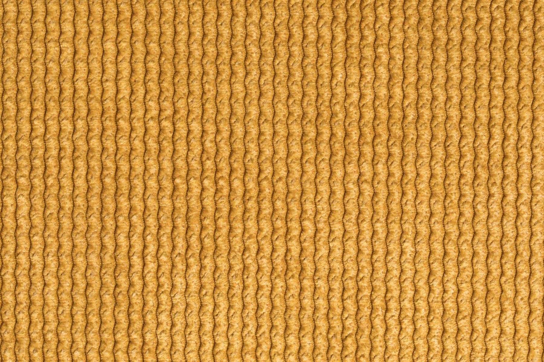 Barstuhl Benson in Oker präsentiert im Onlineshop von KAQTU Design AG. Barstuhl ist von Zuiver
