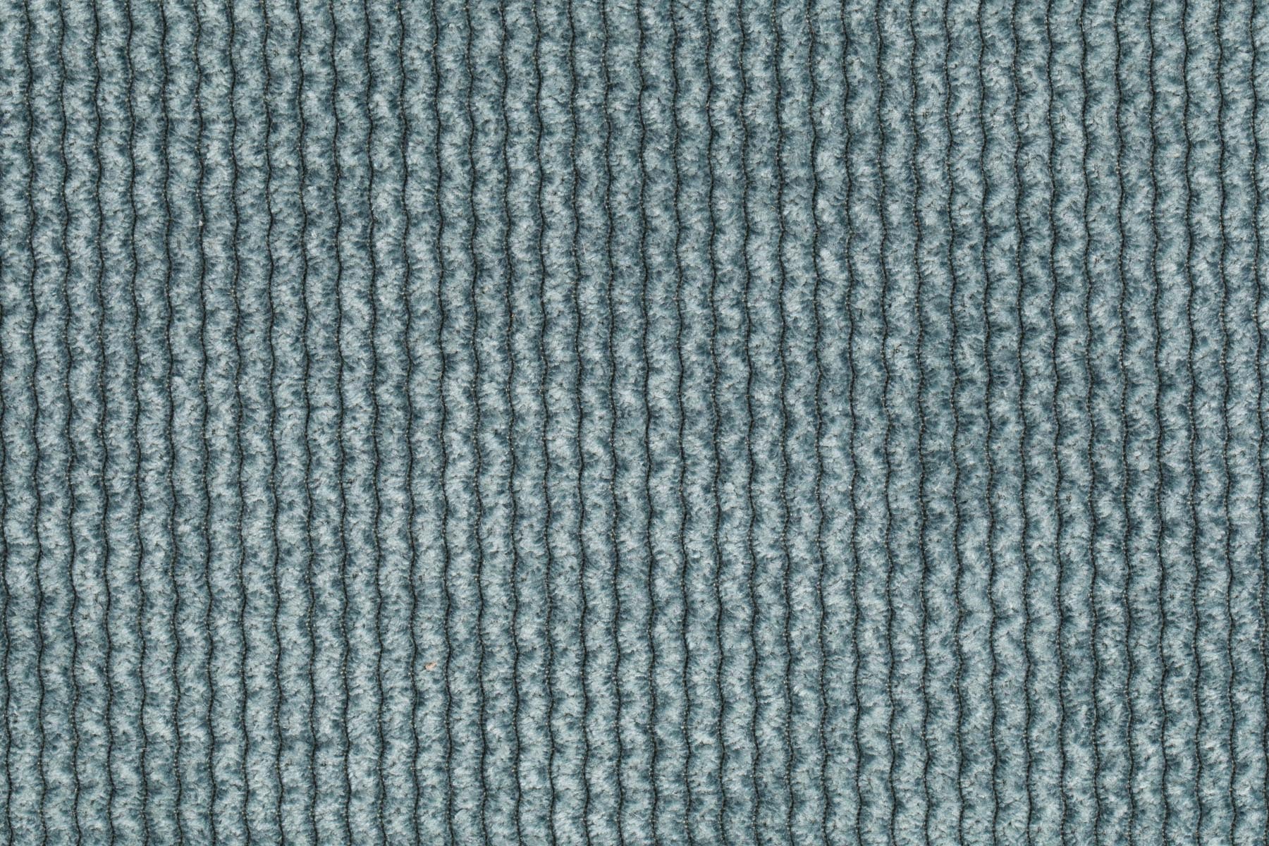 Barstuhl Benson in Blau präsentiert im Onlineshop von KAQTU Design AG. Barstuhl ist von Zuiver