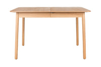 Tisch Glimps