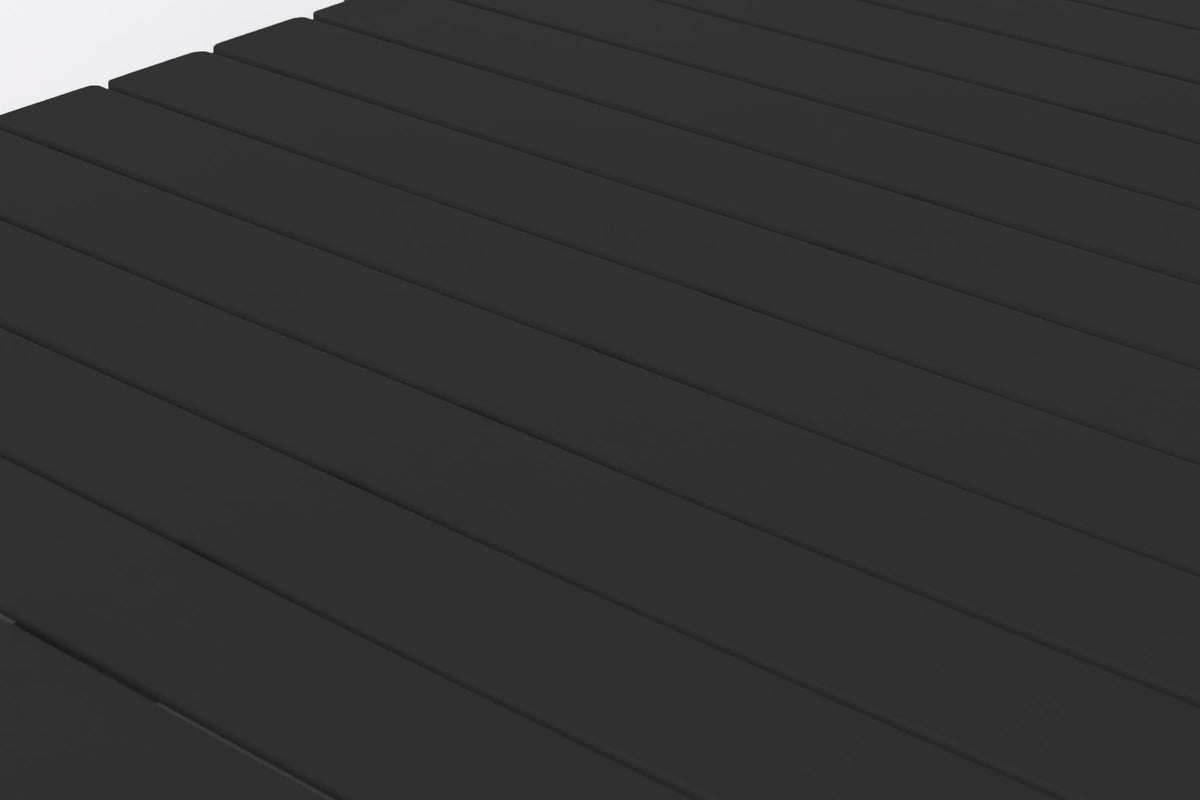Table de jardin Vondel