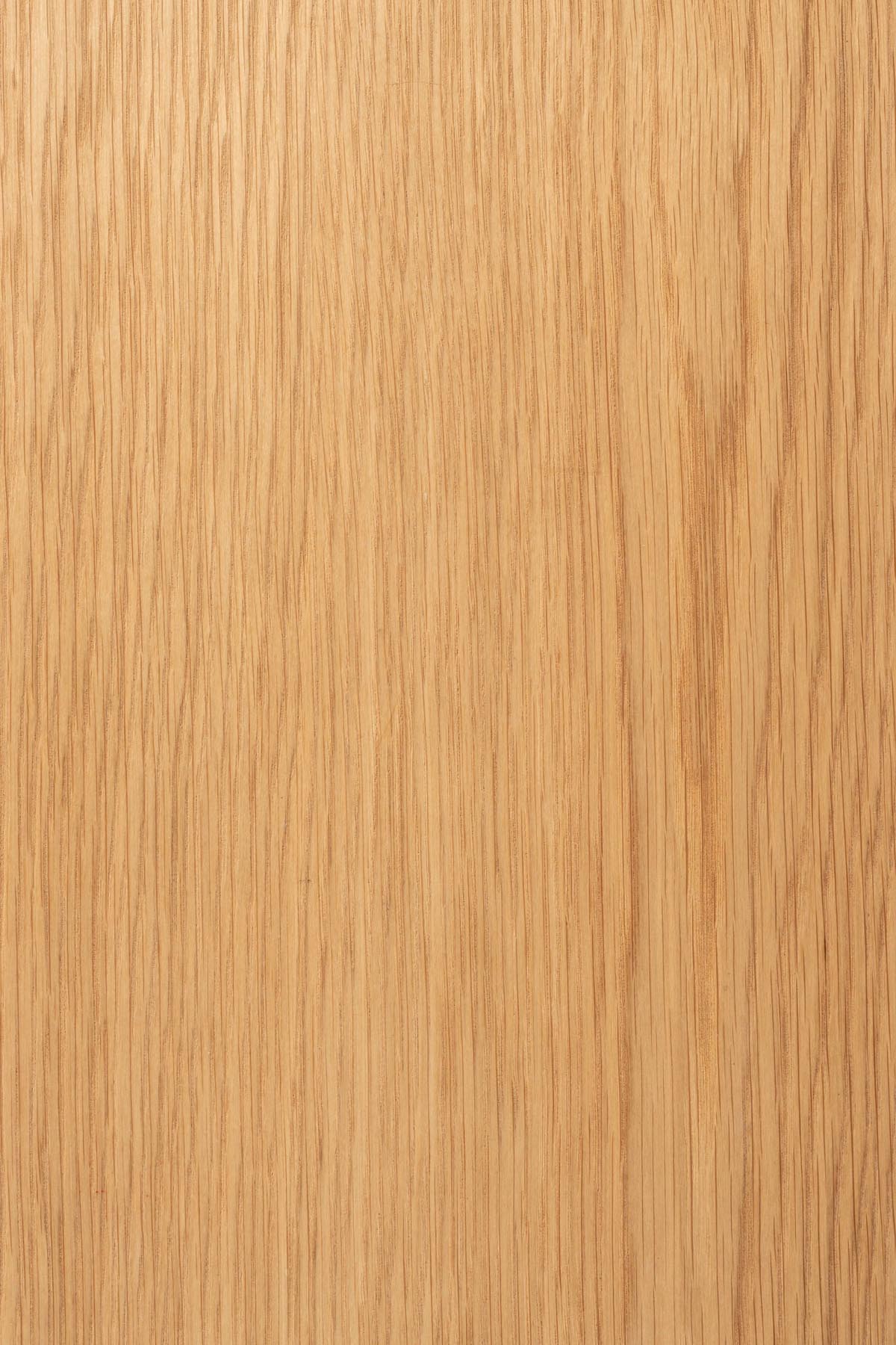 Beistelltisch Brave in Braun präsentiert im Onlineshop von KAQTU Design AG. Beistelltisch ist von Zuiver