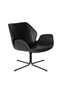 Polsino salotto Nikki