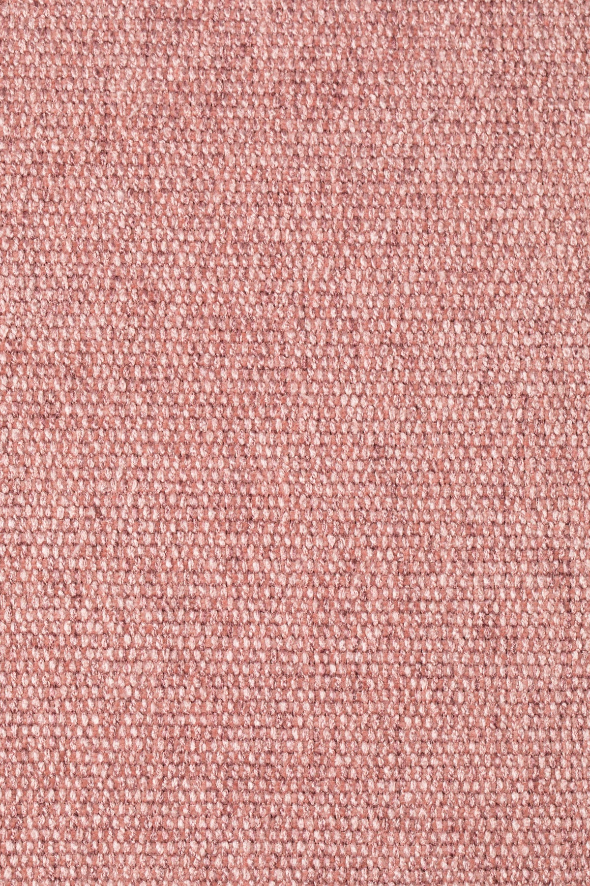 Lounge Sessel Spike in Natur/Pink präsentiert im Onlineshop von KAQTU Design AG. Sessel ist von Zuiver