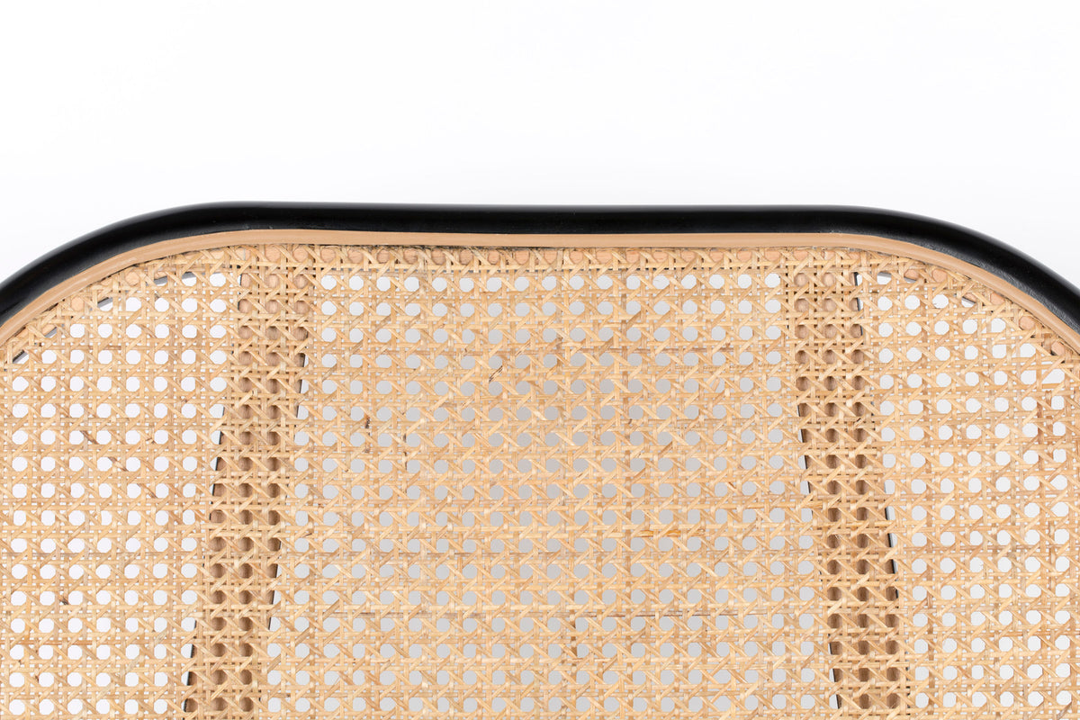 Lounge Sessel Spike in Grau präsentiert im Onlineshop von KAQTU Design AG. Sessel ist von Zuiver