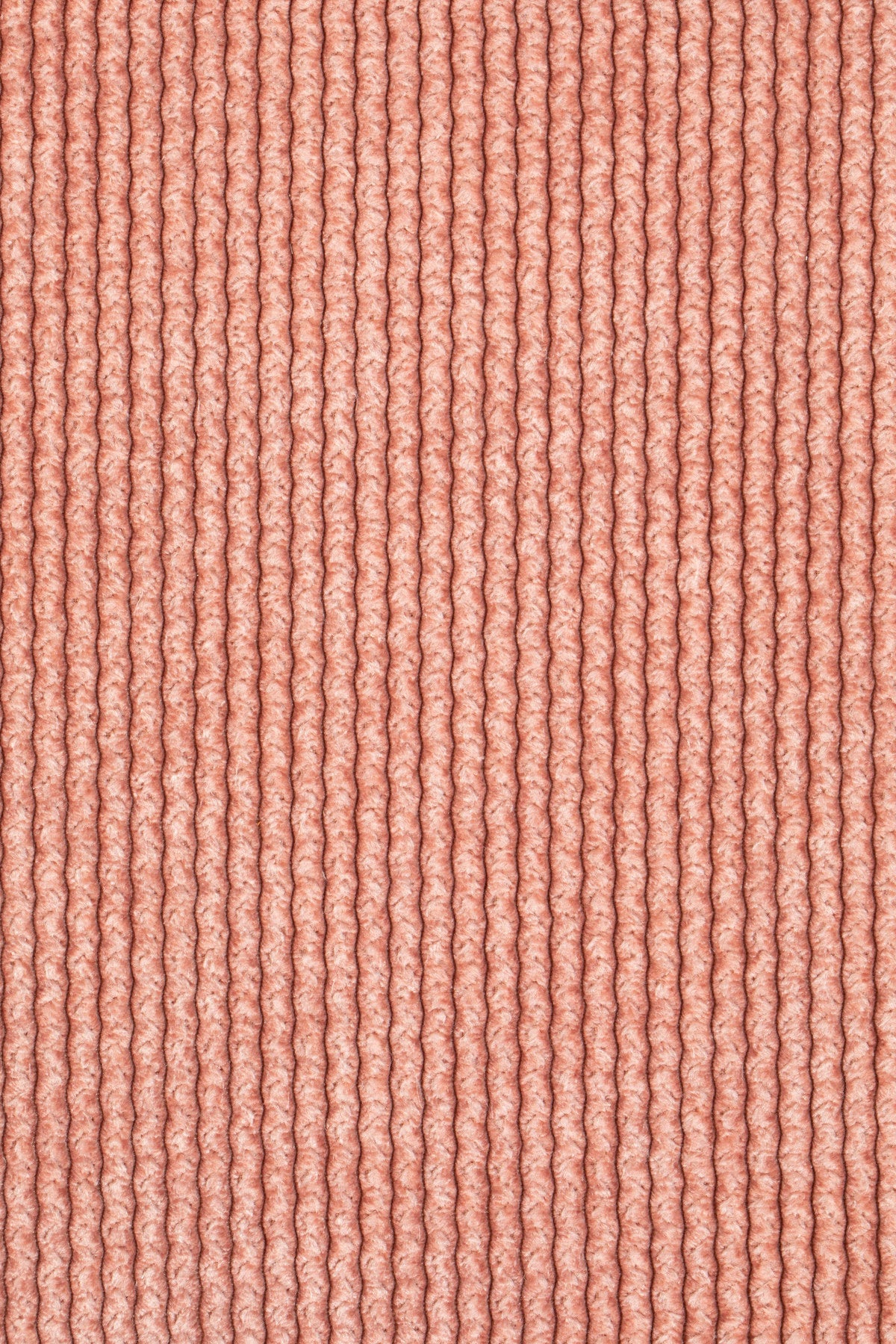 Lounge Sessel Bubba in Pink präsentiert im Onlineshop von KAQTU Design AG. Sessel ist von Zuiver