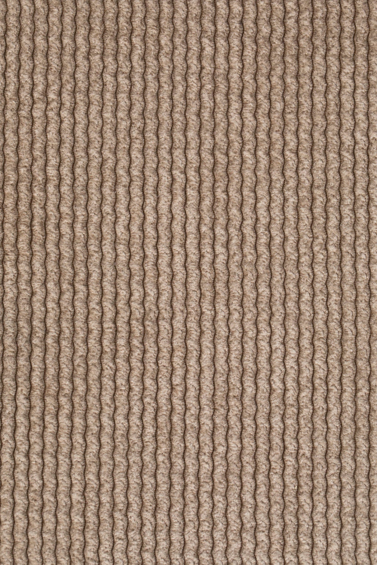 Lounge Sessel Bubba in beige präsentiert im Onlineshop von KAQTU Design AG. Sessel ist von Zuiver