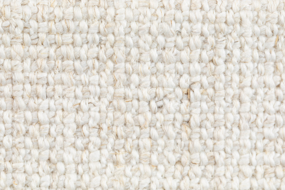 Hocker Sense in Cream präsentiert im Onlineshop von KAQTU Design AG. Hocker ist von Zuiver