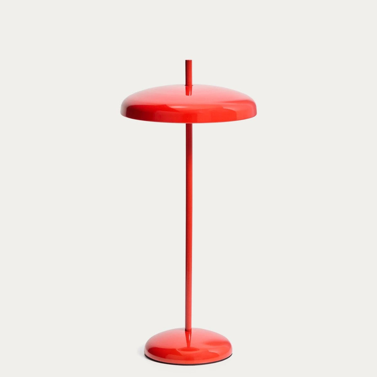 Porte von Kave Home: Licht, das mitkommt
