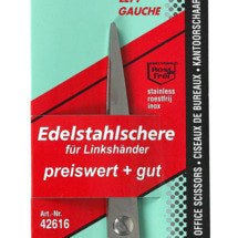 LERCHE – Sortiment