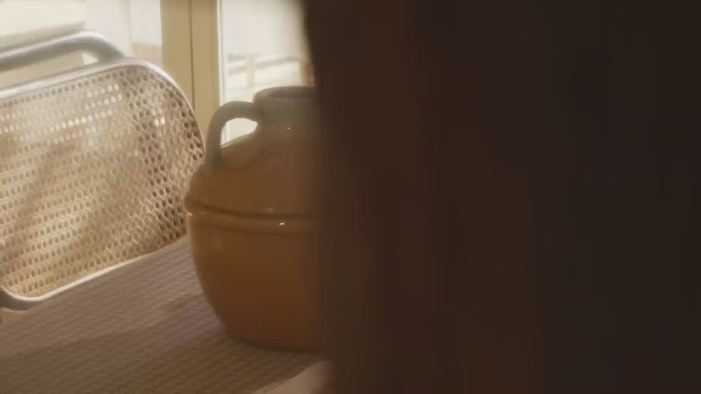 Produktvideo CC2109MV12